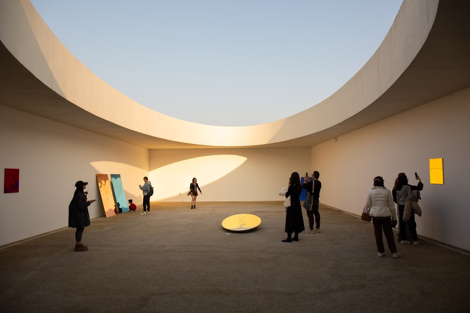 Ausstellungskatalog